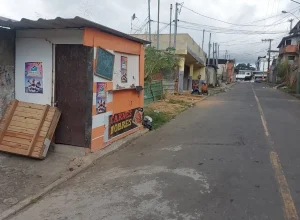 Homens são condenados a quase 150 anos pela morte de menina em Juiz de Fora