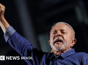 Ian Bremmer alerta: Lula precisa agir rápido na economia para evitar punições do mercado