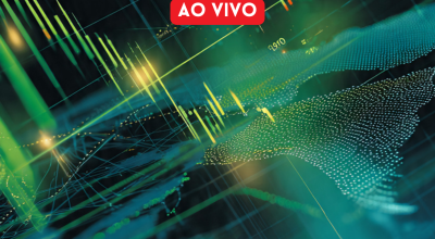 Ibovespa avança e busca retomar os 173 mil pontos nesta segunda-feira