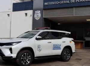 IGP estabelece núcleo para investigação de feminicídios no Rio Grande do Sul