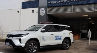 IGP estabelece núcleo para investigação de feminicídios no Rio Grande do Sul