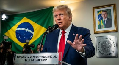 Criado com LabNews Pro