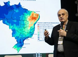 Criado com LabNews Pro