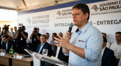 Criado com LabNews Pro