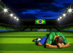 Criado com LabNews Pro