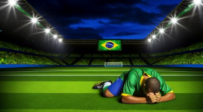 Criado com LabNews Pro