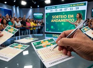 Criado com LabNews Pro