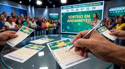 Criado com LabNews Pro