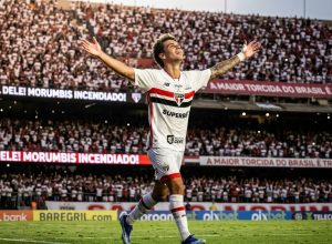 Imagem gerada com IA