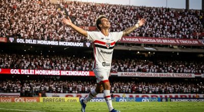 Imagem gerada com IA