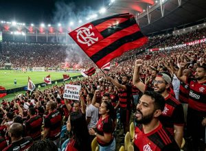 Imagem gerada com IA
