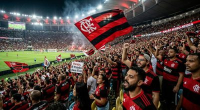 Imagem gerada com IA