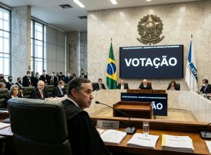 Imagem gerada com IA