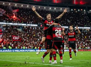 Imagem gerada com IA