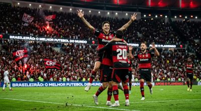 Imagem gerada com IA