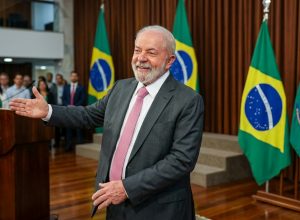 Imagem gerada com IA