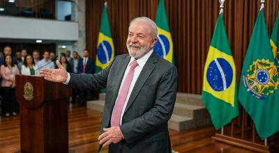 Imagem gerada com IA