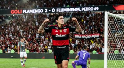 Imagem gerada com IA