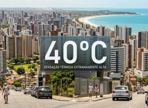 Imagem gerada com IA
