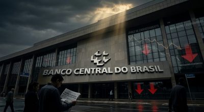 Imagem gerada com IA