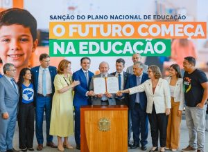 Imagem gerada com IA