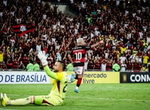 Imagem gerada com IA