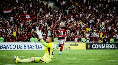Imagem gerada com IA