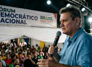Imagem gerada com IA