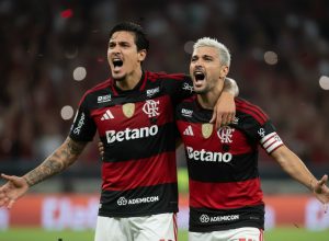 Imagem gerada com IA