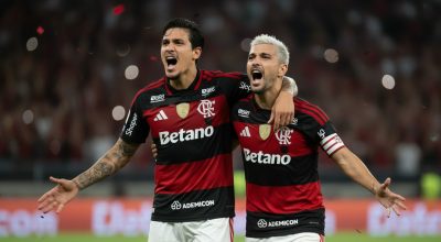 Imagem gerada com IA