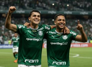 Imagem gerada com IA