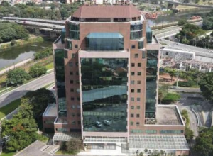 tes Carreira Global Brasil Saúde Cotações e indicadores Ibovespa Altas e Baixas