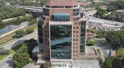 tes Carreira Global Brasil Saúde Cotações e indicadores Ibovespa Altas e Baixas