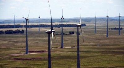 energia que pode crescer quase quatro vezes até 2055, garantindo que esse aument