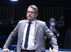 Jefferson Rudy/Agência Senado)