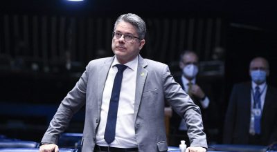 Jefferson Rudy/Agência Senado)