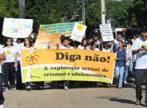 Agencia Brasil
