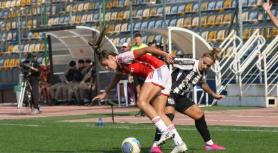 tes tem skate em alta e avanço do futebol. Brasil conquista título do FIFA Serie