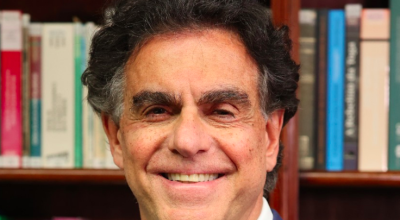 tagem entrou em contato com o presidente do TST, através de sua assessoria de im