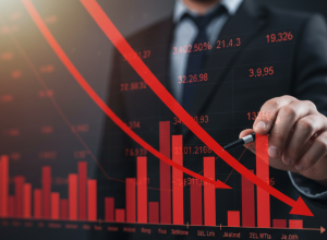 tes Carreira Global Brasil Saúde Cotações e indicadores Ibovespa Altas e Baixas