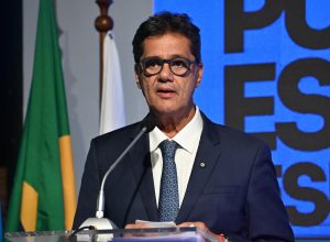Folha Vitória