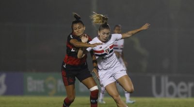 2️⃣ x 1️⃣, pela nona rodada do Brasileirão. ⚽️ Serrana ⚽️ Isa Próxima partida: S
