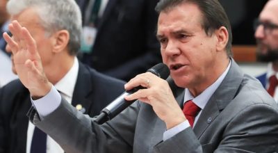 Lula Marques/Agência Brasil