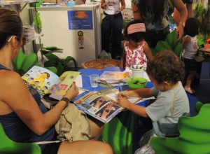 Arquivo Agência Brasil