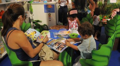 Arquivo Agência Brasil