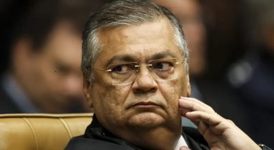 Agência Brasil
