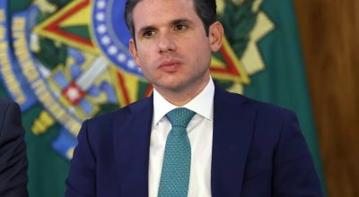 CanalGov/Reprodução