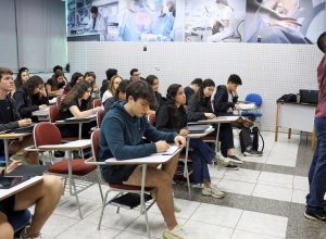 Agência Brasil