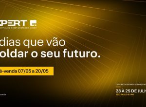 Divulgação " data-large-file="https://www.infomoney.com.br/wp-content/uploads/2026/04/expert-XP-pre-venda.jpg?fit=1024%2