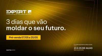 Divulgação " data-large-file="https://www.infomoney.com.br/wp-content/uploads/2026/04/expert-XP-pre-venda.jpg?fit=1024%2